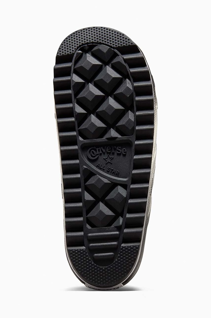 Converse klapki Ctas Lounge Sandal Lite Cx A06476C