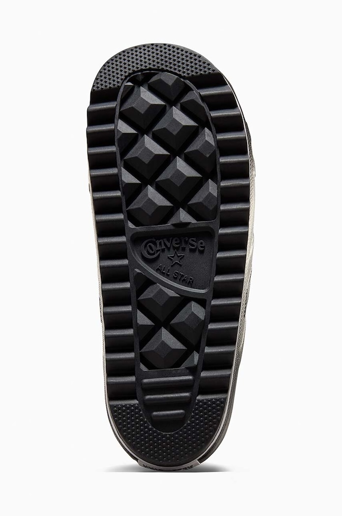 Converse klapki Ctas Lounge Sandal Lite Cx A06476C