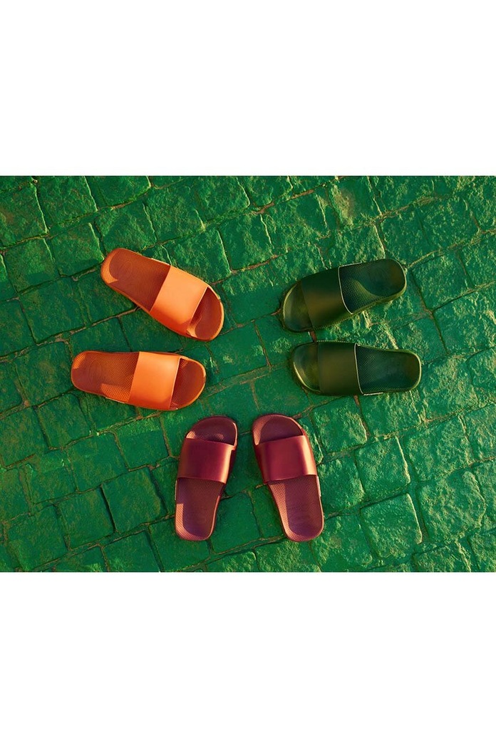 Σανδάλια Havaianas YOU PARATY RJ 4148985.5143