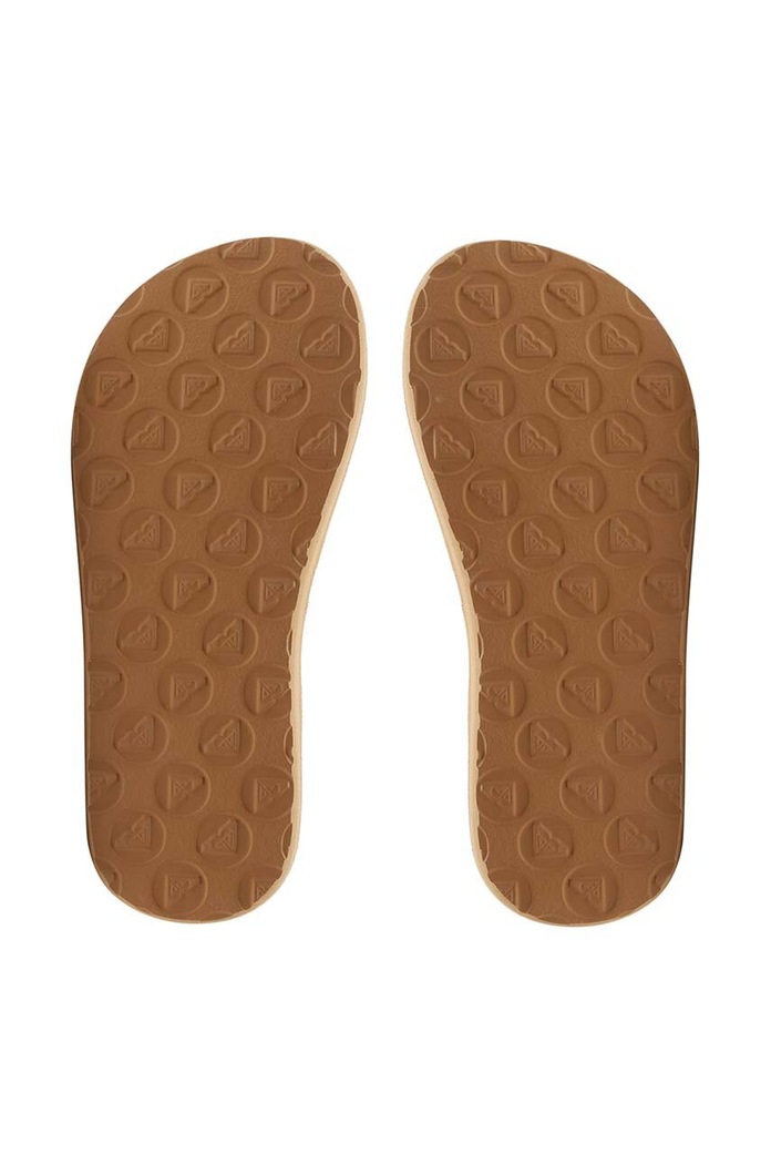 Roxy slapi copii RG PORTO MOTIFRL ARGL100353 roz