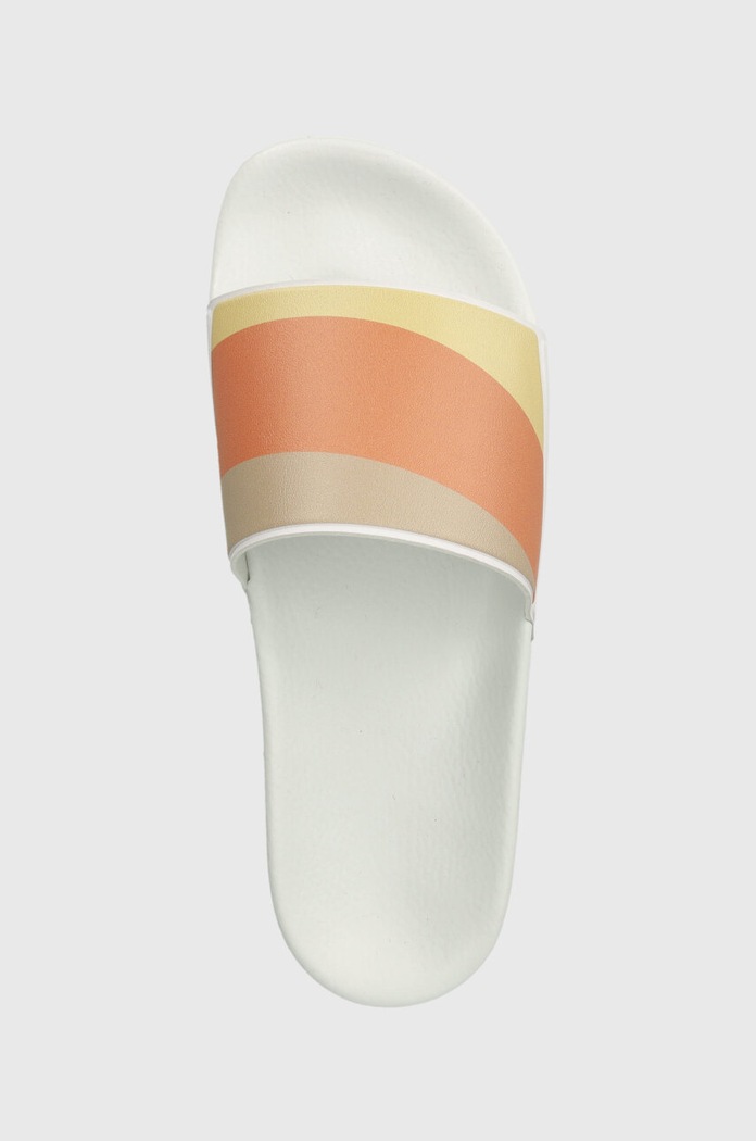 PS Paul Smith papuci Nyro multicolor M2S.NYR17.MRUB