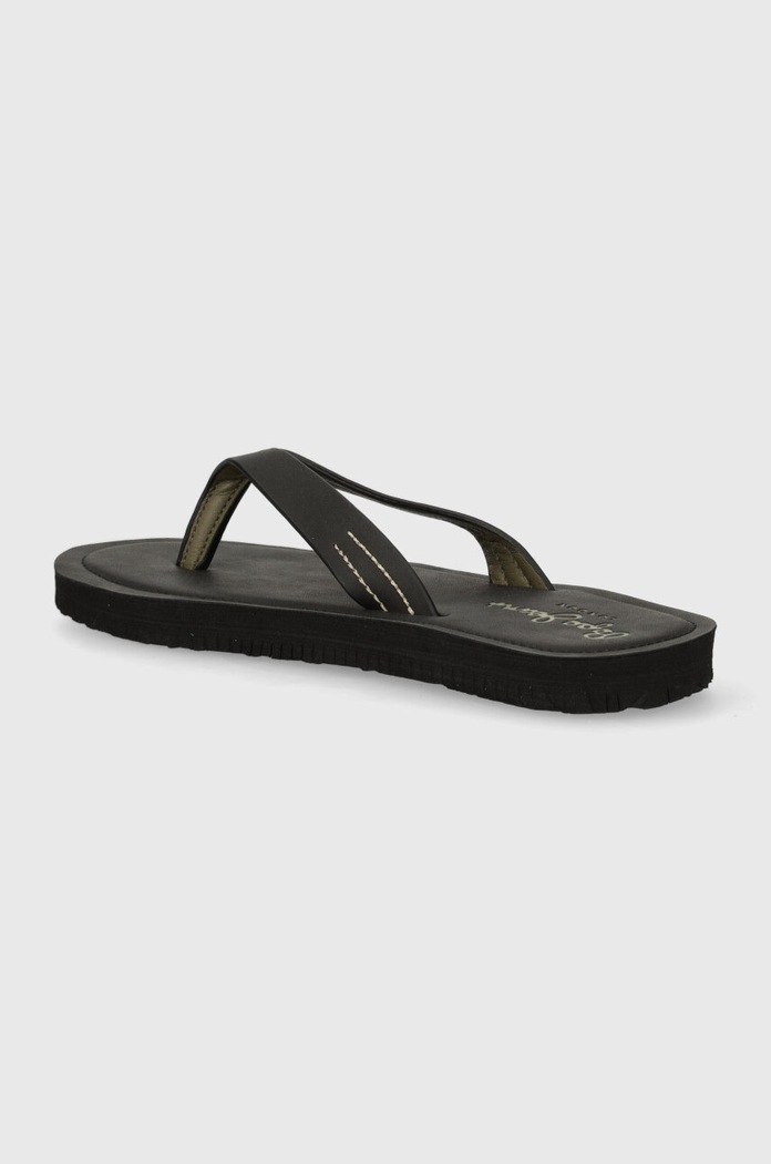 Obuća Japanke Pepe Jeans PMS70141 PMS70141 crna