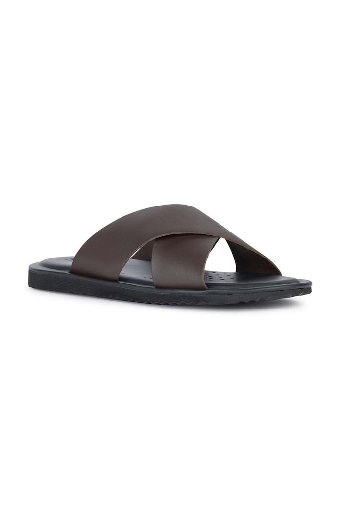 Geox U ERICE U36GUB.00043.C6009 maro SS25