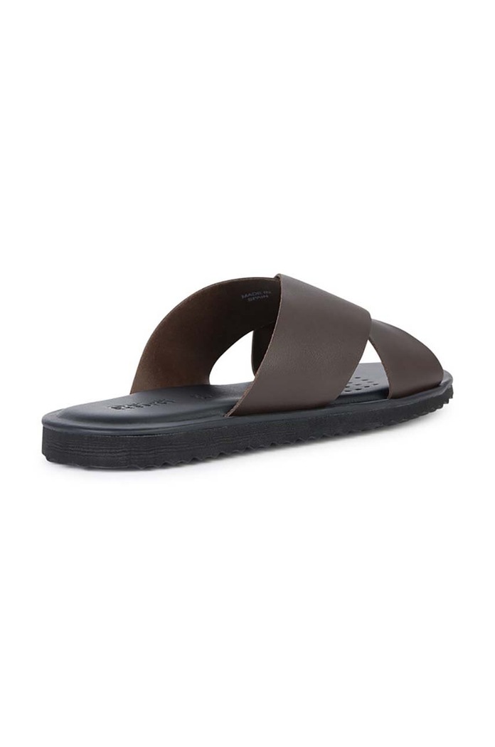 Încălțăminte Geox U ERICE U36GUB.00043.C6009 maro