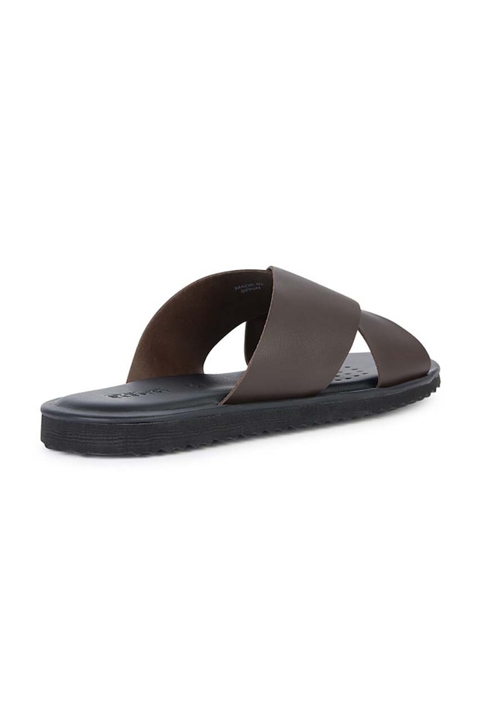 Încălțăminte Geox U ERICE U36GUB.00043.C6009 maro