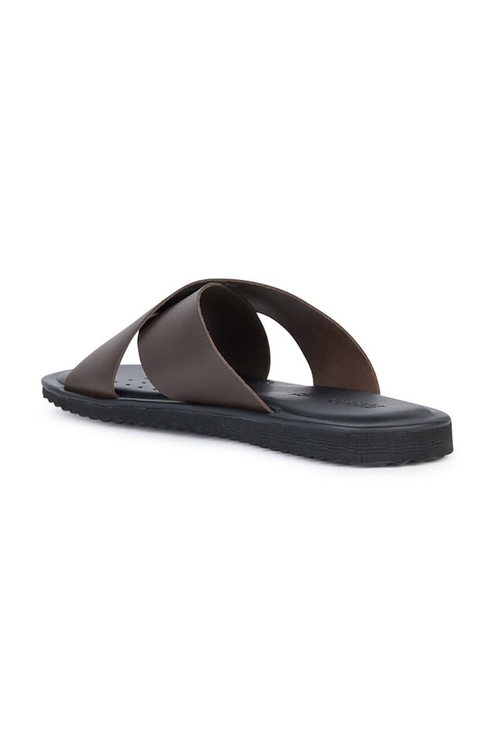 U ERICE Geox U36GUB.00043.C6009 maro
