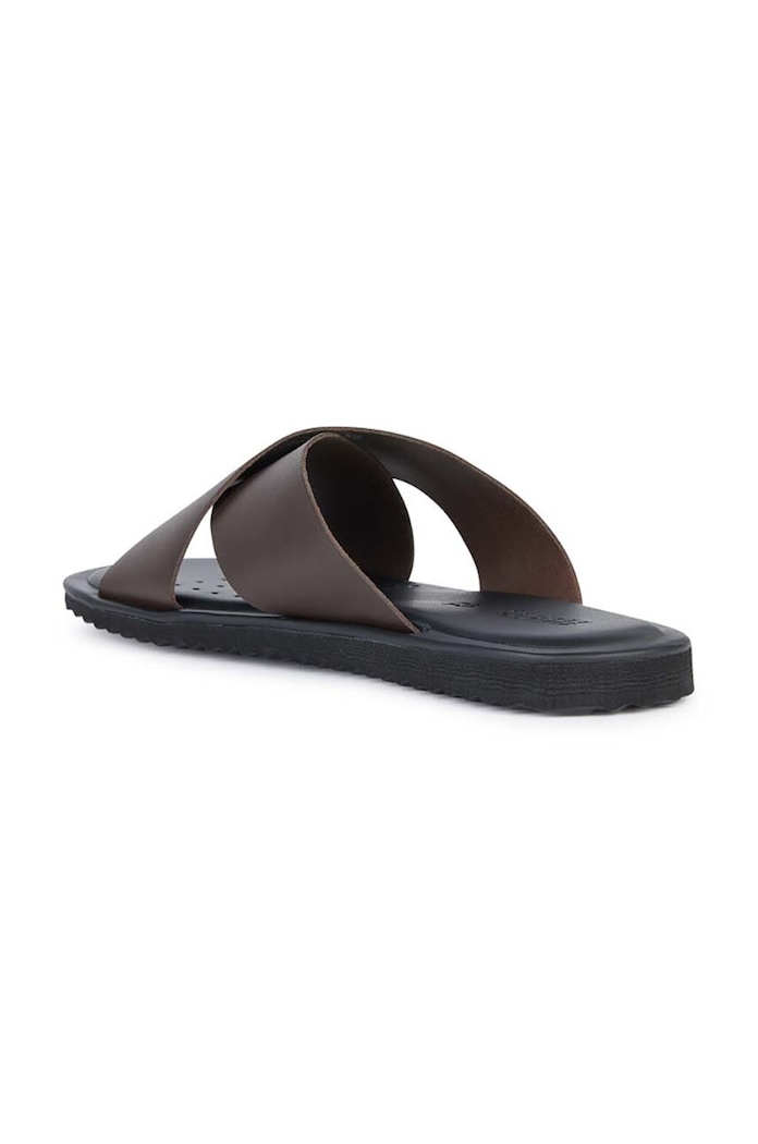 U ERICE Geox U36GUB.00043.C6009 maro
