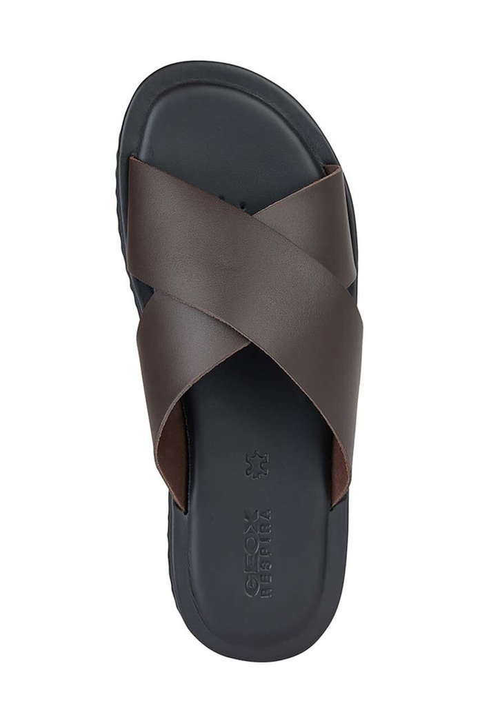 U ERICE Geox maro U36GUB.00043.C6009