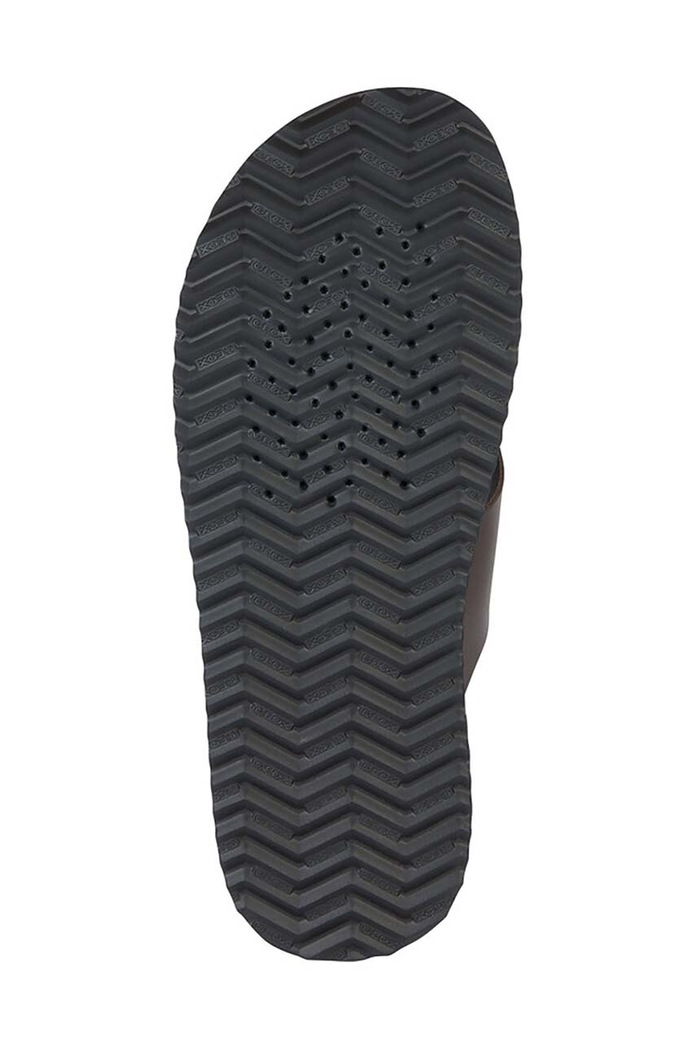 Geox U ERICE U36GUB.00043.C6009