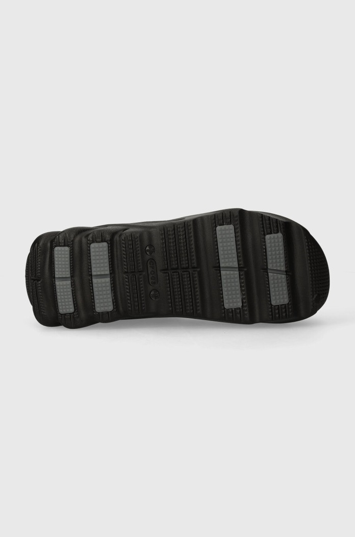 Маратонки Crocs Echo Storm 209414.003 черен