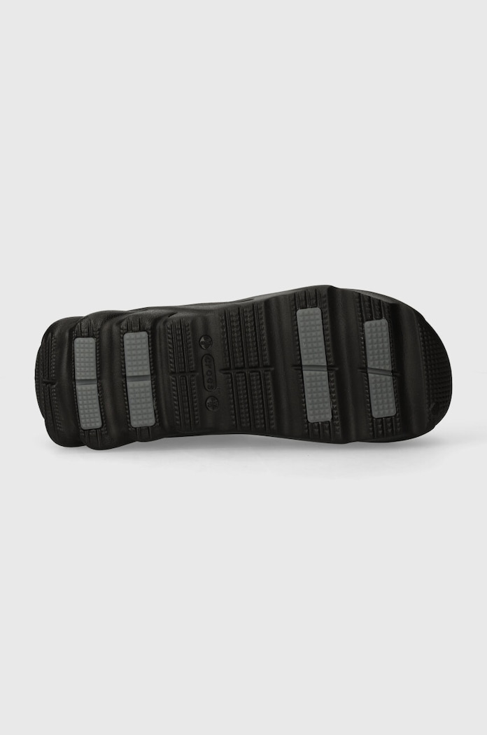 Маратонки Crocs Echo Storm 209414.003 черен