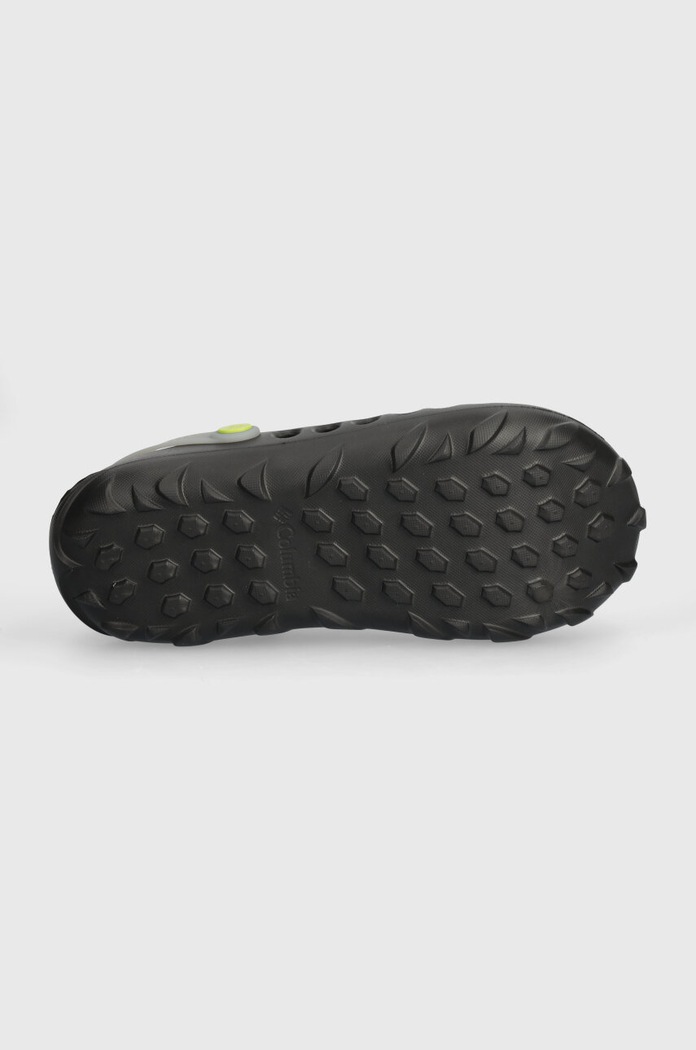 Сандали Columbia CREEKSIDER 2063451 черен