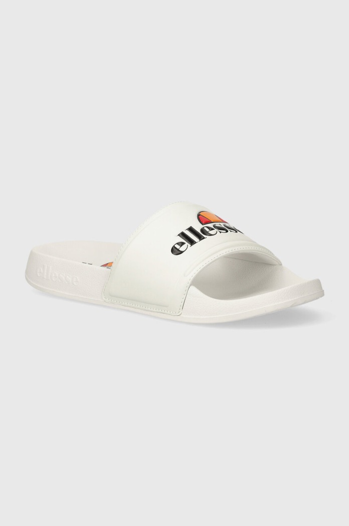 Ellesse papucs fehér SHVF0834