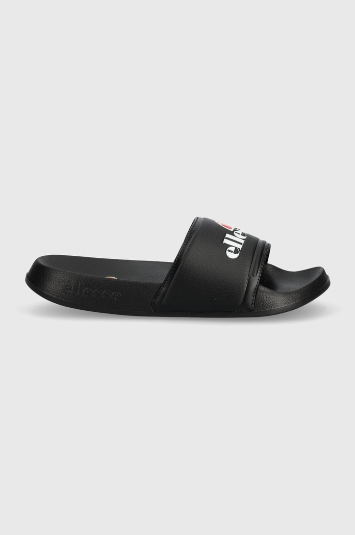 Ellesse Papuci SHVF0834 negru SS25