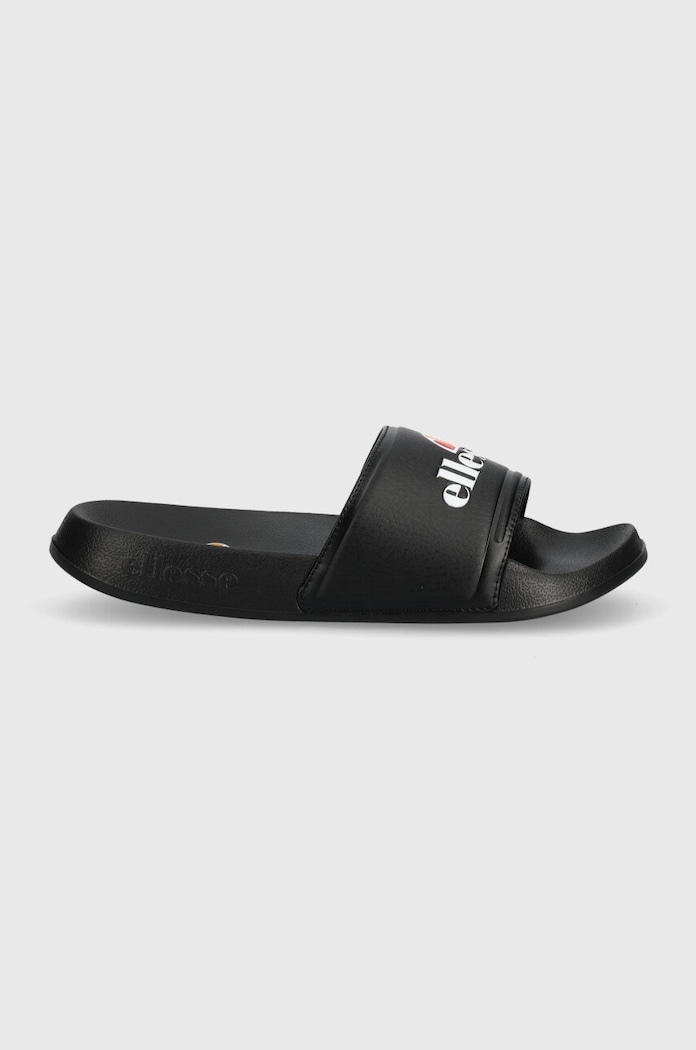 Ellesse Papuci SHVF0834 negru SS25