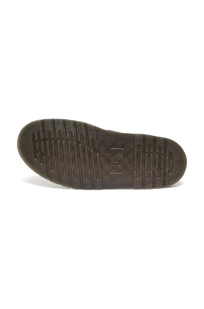 Σανδάλια σουέτ Dr. Martens Jorge II DM31563001