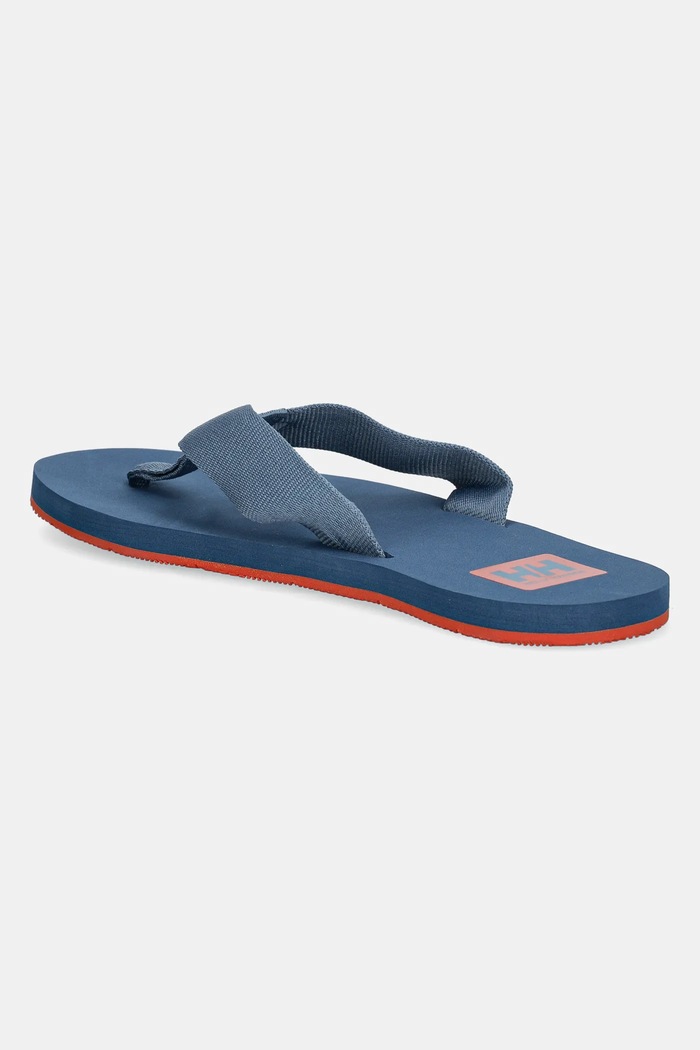 Παπούτσια Σαγιονάρες Helly Hansen 11956 μπλε