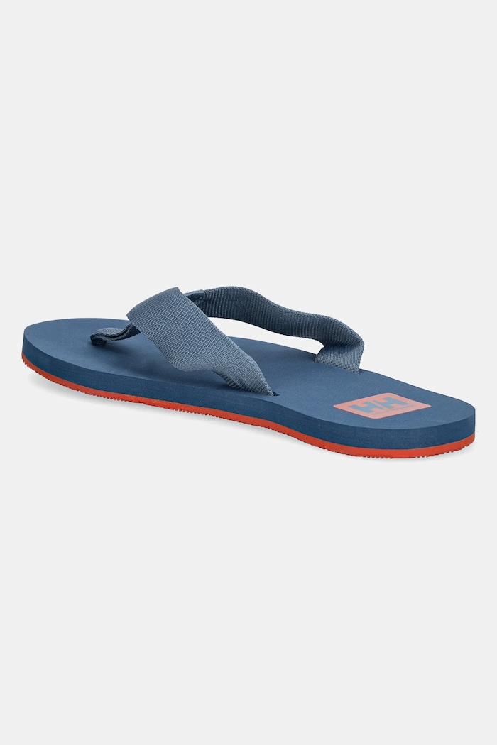 Παπούτσια Σαγιονάρες Helly Hansen 11956 μπλε
