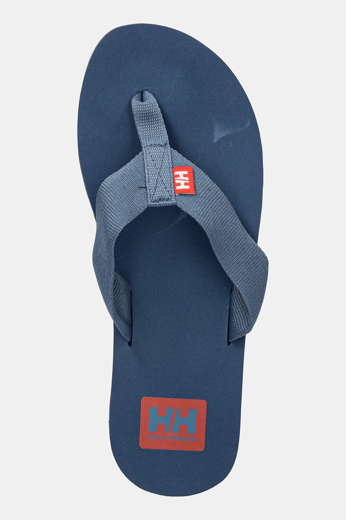 Σαγιονάρες Helly Hansen μπλε 11956