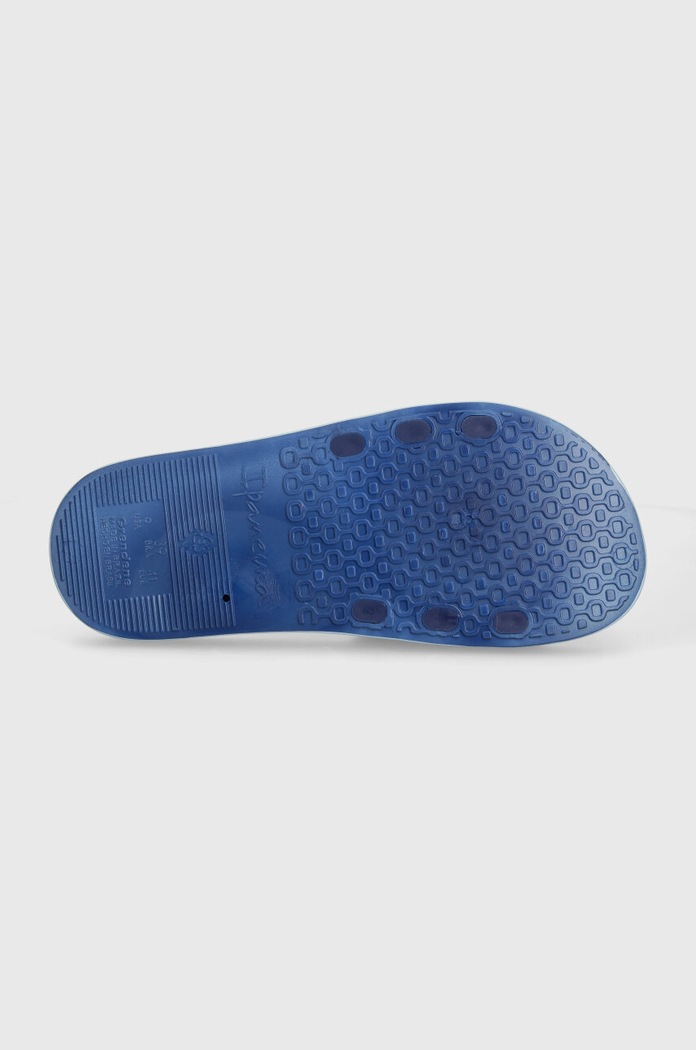 Παντόφλες Ipanema SLIDE UNISEX 82832.AJ331 σκούρο μπλε