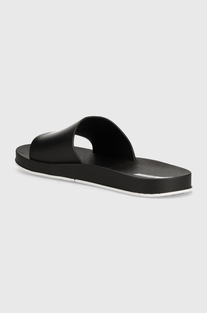 Παπούτσια Παντόφλες Ipanema SLIDE UNISEX 82832.AJ332 μαύρο