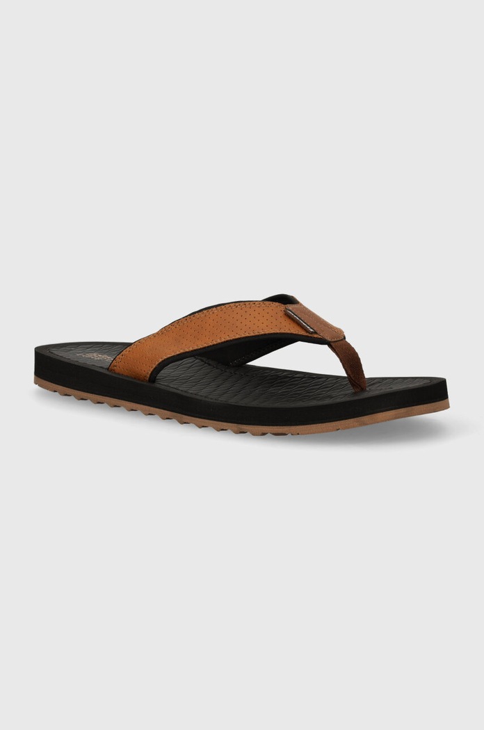 Skechers Slapi TANTRIC maro 205097