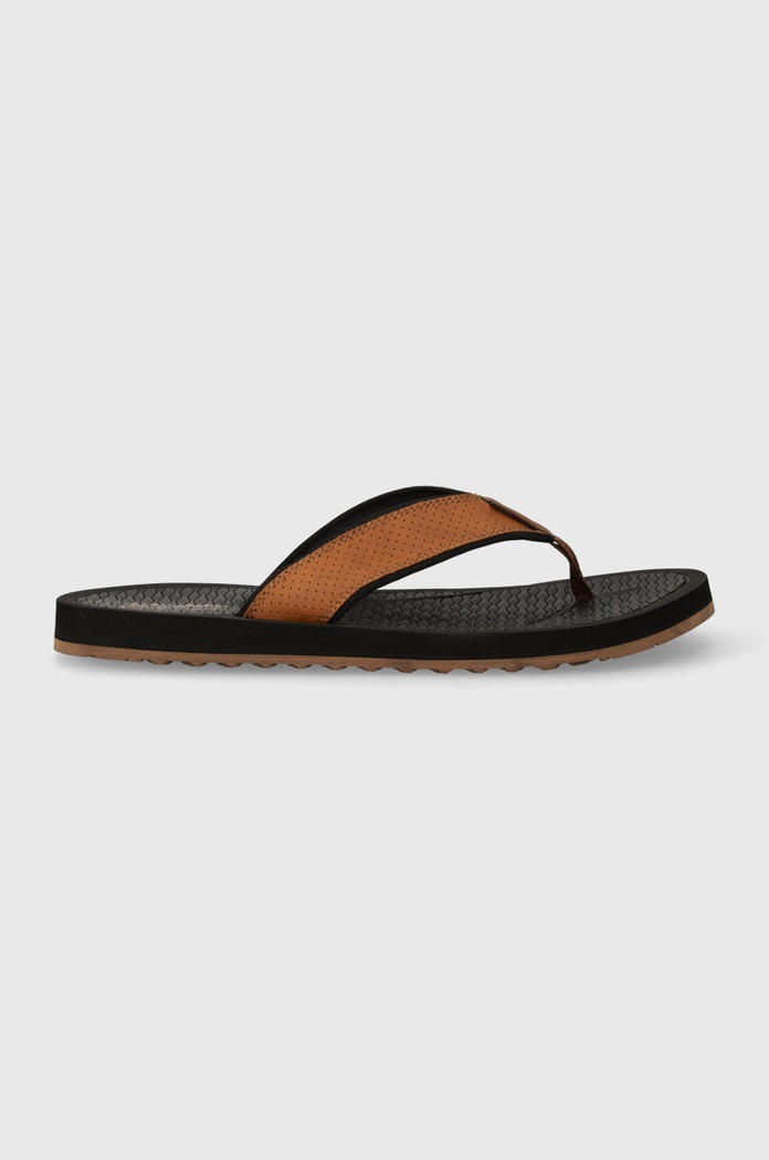 Skechers Slapi TANTRIC 205097 maro SS25