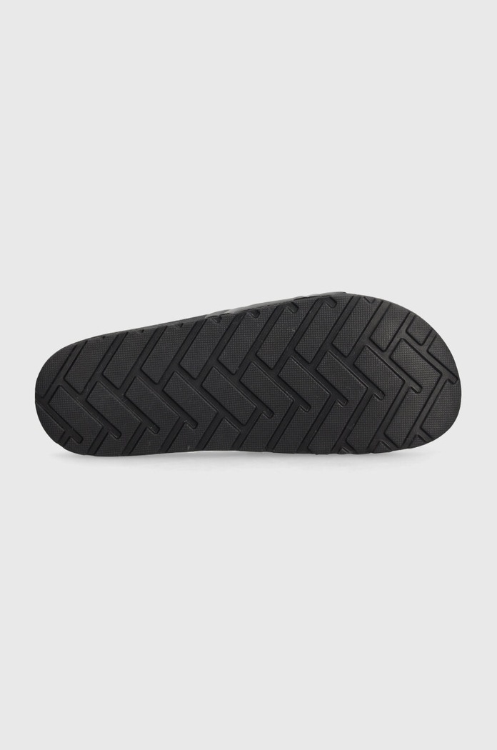 Napapijri ciabatte slide STREAM NP0A4I8F.176 blu navy