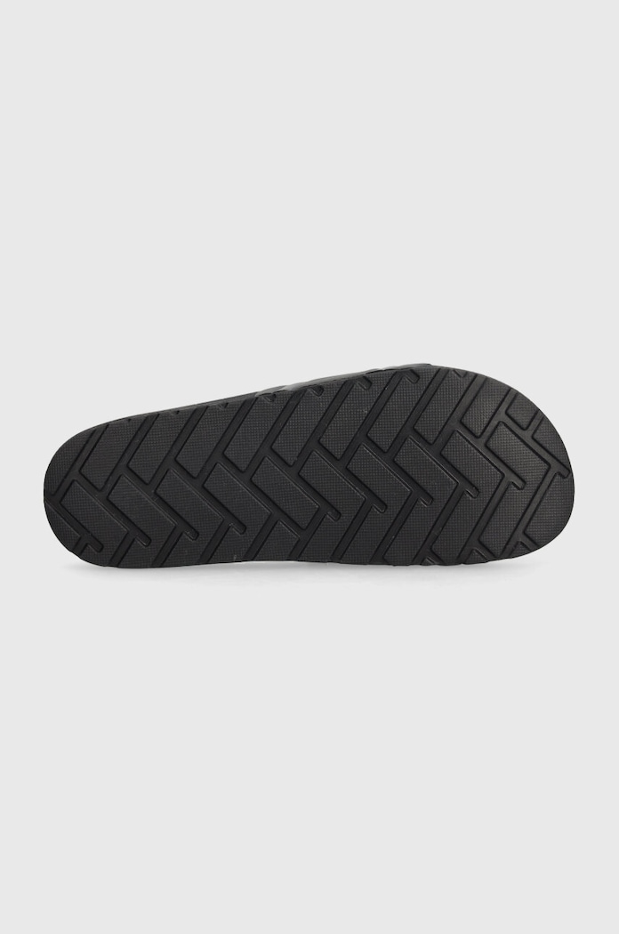 Napapijri ciabatte slide STREAM NP0A4I8F.176 blu navy