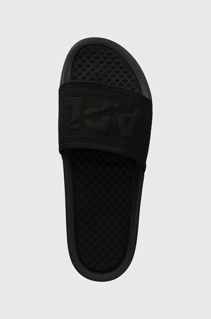 Pantofle APL Athletic Propulsion Labs TECHLOOM černá 1.4.002318