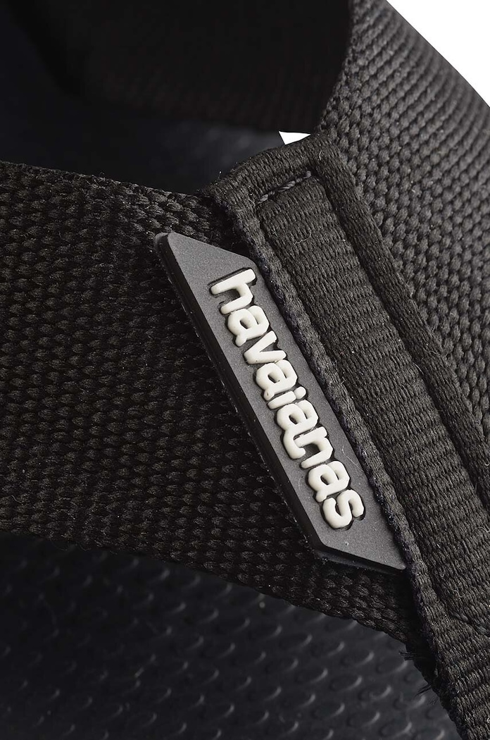 Žabky Havaianas URBAN BASIC 4148427.0090