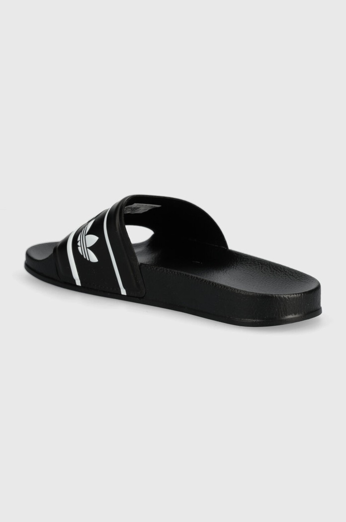 Obutev Natikači adidas Originals ADILETTE ID5797 črna