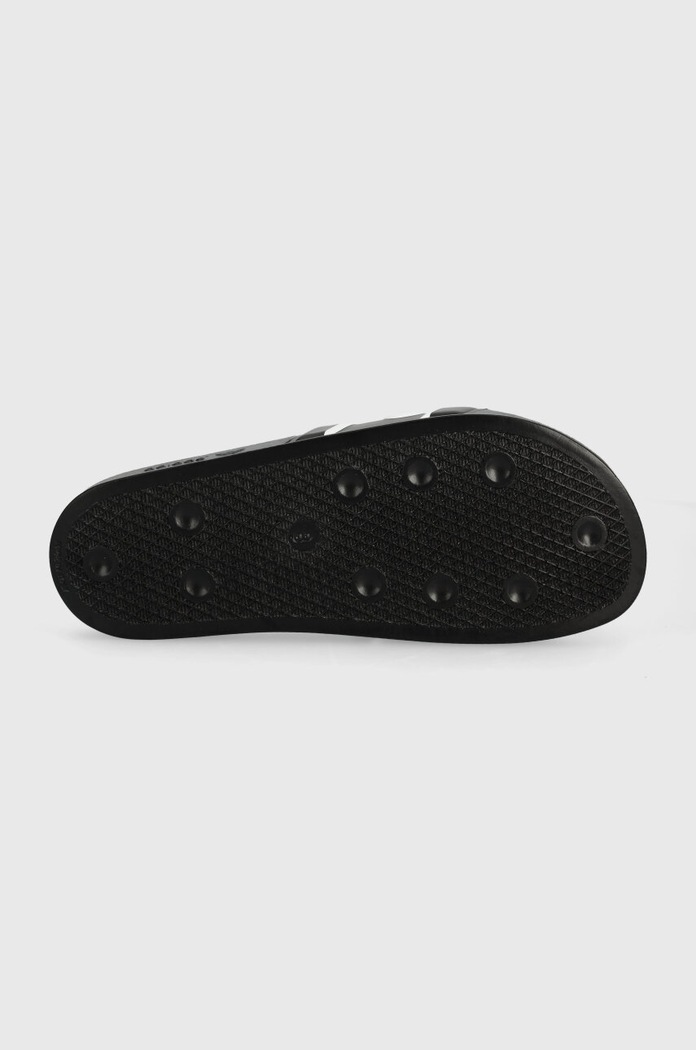 Natikači adidas Originals ADILETTE ID5797 črna