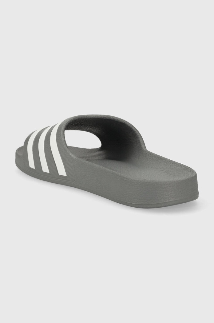 Παπούτσια Παντόφλες adidas Ozweego F35538 γκρί