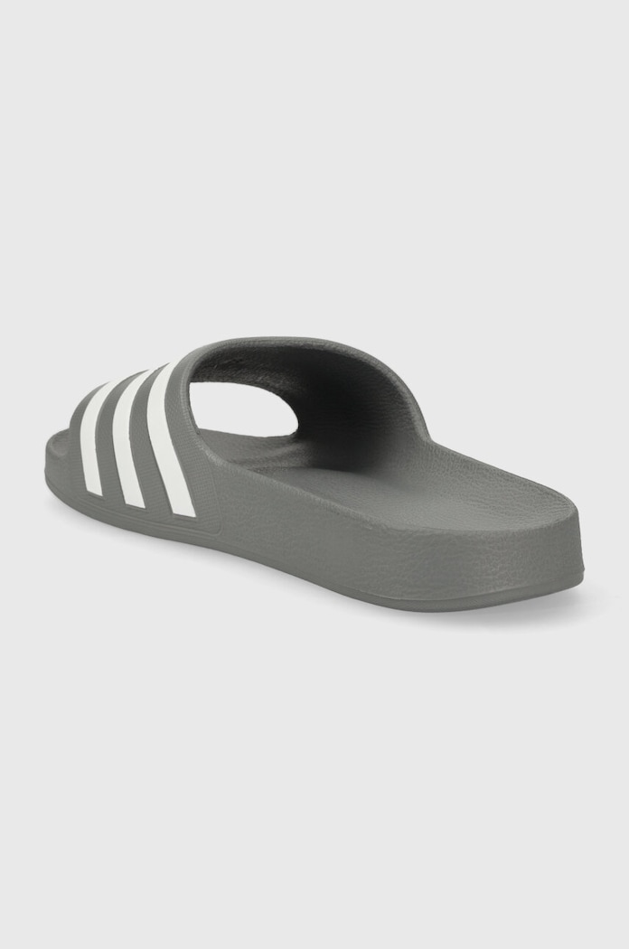 Παπούτσια Παντόφλες adidas Ozweego F35538 γκρί