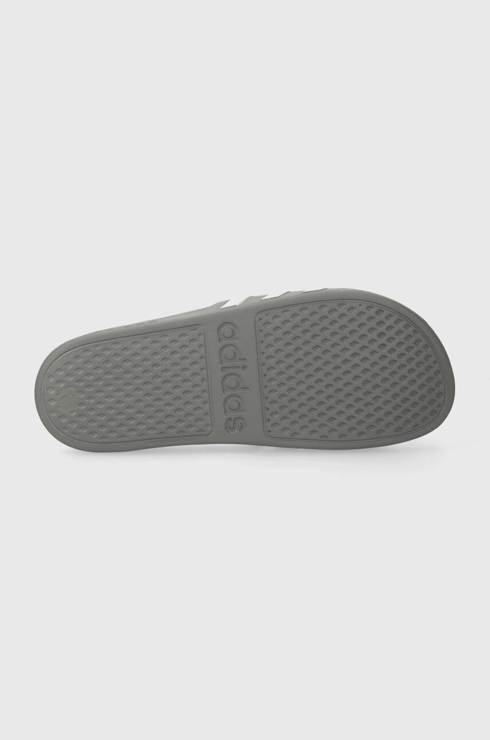 Παντόφλες adidas Ozweego F35538 γκρί