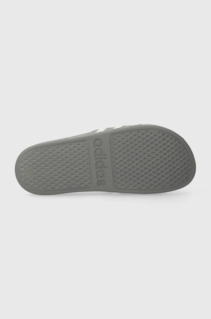 Παντόφλες adidas Ozweego F35538 γκρί