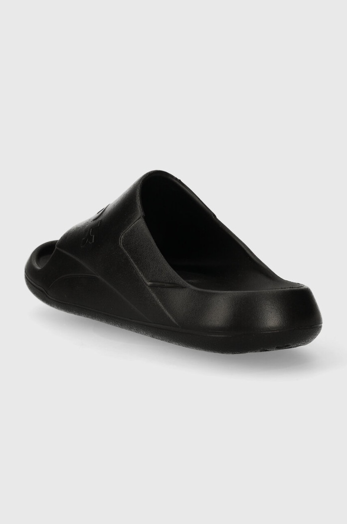 Obuća Natikače Reebok Classic CLEAN SLIDE 100200310 crna