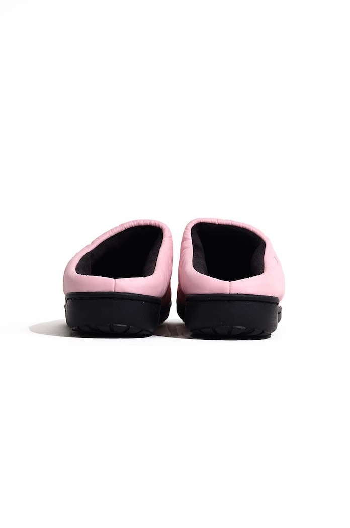 SUBU slippers F-Line pink SB.15