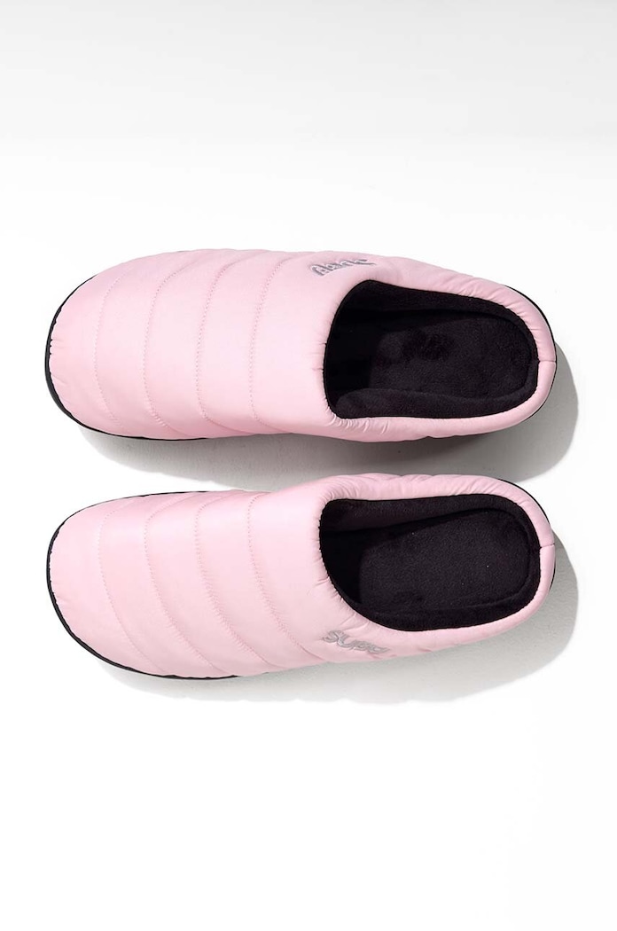 SUBU slippers F-Line SB.15 pink