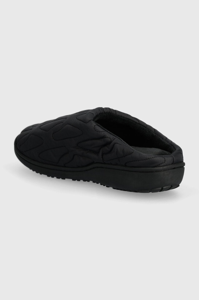 Shoes SUBU slippers Outline SB.10 black