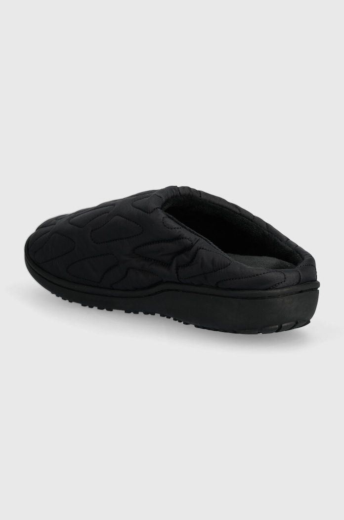 Shoes SUBU slippers Outline SB.10 black