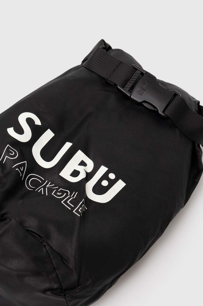 Pantofle SUBU Packable F-Line SP.00