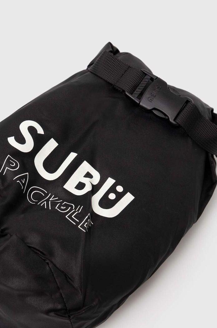 Pantofle SUBU Packable F-Line SP.00