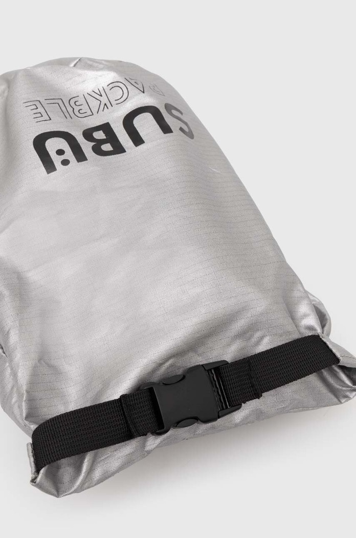 Pantofle SUBU Packable F-Line SP.00