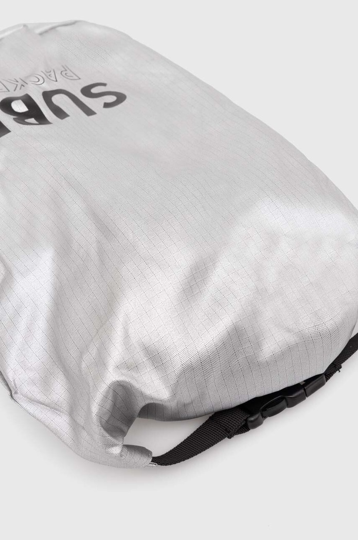 Pantofle SUBU Packable F-Line SP.10