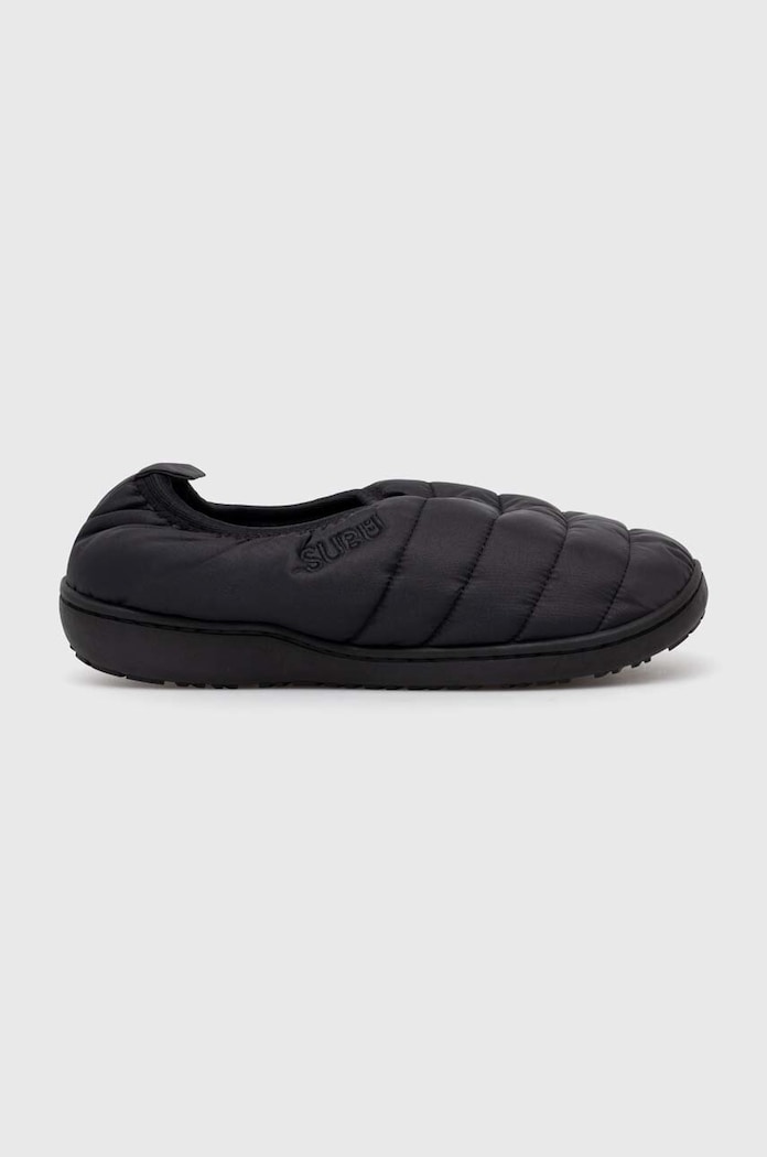 Παντόφλες SUBU Packable F-Line SP.30 σκούρο μπλε SS24