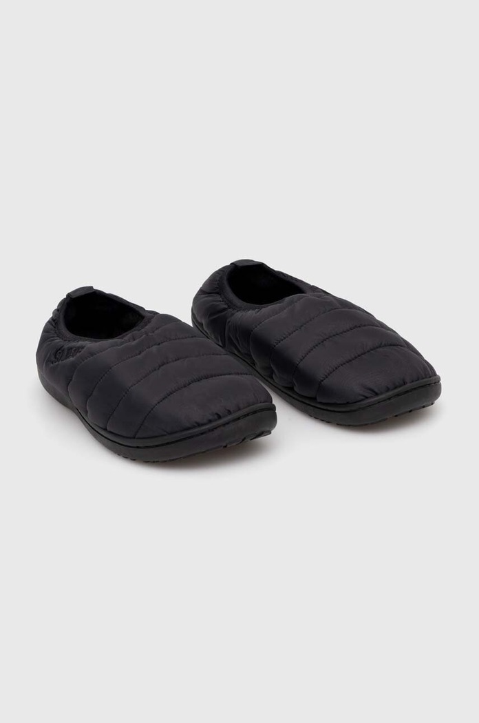 Παπούτσια Παντόφλες SUBU Packable F-Line SP.30 σκούρο μπλε