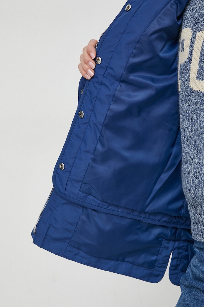 Lauren Ralph Lauren parka 297936847