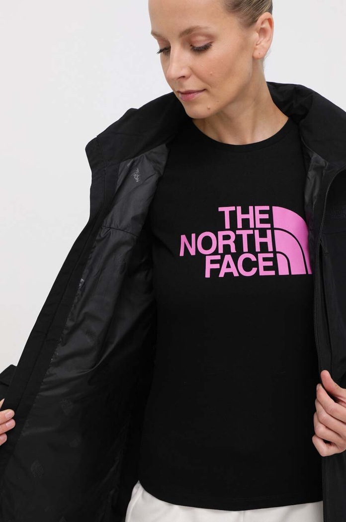 Bunda The North Face NF0A8327JK31